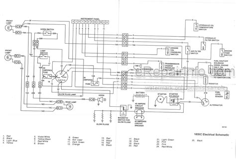 1835c skid steer|case 1835c manual.